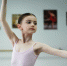 Фото: pixabay.com.jpg - Район Новокосино ВАО г. Москвы