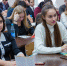 Писать на тему права качественно и современно - МГЮА