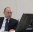 Путин и компьютер - ИА Общественная служба новостей