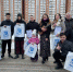 Фото: из личного архива - Префектура ВАО Москвы
