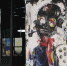 Ярмарка современного искусства Art Russia Fair - Molnet.Ru