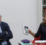 Писатель Денис Драгунский в Алексеевском раскрыл секреты рождения своих книг - Звездный бульвар