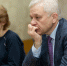 Завершил работу ХII Международный семинар  «Агротехника-2021» - РГАУ-МСХА имени К.А. Тимирязева