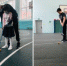 Команда ОК «Юго-Запад» отделения Котловка вышла в финал городских соревнований по SNAG-гольфу - Район Котловка ЮЗАО Москвы