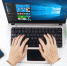 Специалисты решили проблему зависаний Windows - M24.Ru