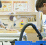 WorldSkills Russia: более 300 человек представят Москву на отборочных соревнованиях - Московский центр качества образования