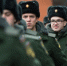 В Общественной палате обсудят вопросы призыва на военную службу в 2021 году - Информационный Центр