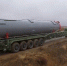 В России создают цепочку новых гиперзвуковых ракетных комплексов - M24.Ru