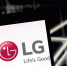 LG прекратит производство мобильных телефонов - M24.Ru