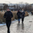 Фото: mos.ru - Район Соколиная гора ВАО Москвы