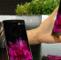 1424950613_lg_g_flex2_3 - ИА Общественная служба новостей