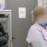В Текстильщиках выявили аптеку, где наркозависимым продавали препараты без рецепта - M24.Ru
