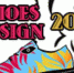 Фестиваль молодых дизайнеров «SHOES DESIGN-2021. ВЕСНА» - МГУДТ