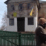 В Черниговской области радикалы захватили храм Украинской Православной Церкви - Московский Патриархат РПЦ