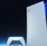 СМИ назвали сроки появления PlayStation 5 в продаже - M24.Ru