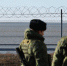 Украинский военный покончил с собой на боевом посту - ИА Общественная служба новостей