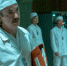 Скончался актер, сыгравший Дятлова в сериале "Чернобыль" - M24.Ru