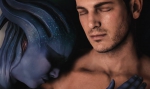В переиздании видеоигр серии Mass Effect решат проблемы вездехода «Мако»