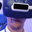 Ученые из Лефортова создали 3D-атлас для виртуального туризма Фото с сайта РКС - Район Лефортово ЮВАО Москвы