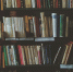 bookcase-1869616_1920.jpg - Район Москворечье-Сабурово ЮАО Москвы