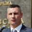 Кличко решил лечить больных коронавирусом в роддомах - ИА Общественная служба новостей