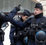 2019-03-23T095123Z_1401356428_RC1B9388E560_RTRMADP_3_FRANCE-PROTESTS.JPG - ИА Общественная служба новостей