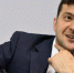 Зеленский собрался во Францию для разговора с Макроном «один на один» - ИА Общественная служба новостей