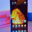 redmi-note-10-pro-2 - ИА Общественная служба новостей