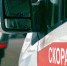 Московская скорая помощь спасла 34-летнего мужчину, который перенес острый инфаркт по пути с работы - Департамент здравоохранения