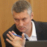 ройзман - ИА Общественная служба новостей