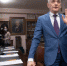 Онищенко призвал россиян не спонсировать поездками в Турцию конфликт в Донбассе - Говорит Москва
