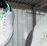Adidas пригласил магистрантку НИТУ «МИСиС» стать частью рекламной кампании - МИСиС
