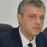 Дорофеев - ИА Общественная служба новостей