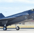 Пентагон назвал дату переброски F-35 в Европу - ИА Общественная служба новостей