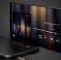 Sony показала новый флагманский смартфон Xperia 1 III с 4К-экраном - ИА Общественная служба новостей