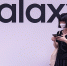 Рассекречен «самый мощный Galaxy» от Samsung - ИА Общественная служба новостей