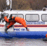 В Москве усилили контроль за качеством воды во время весеннего паводка - Район Тропарёво-Никулино ЗАО