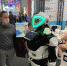 робот.png - Район Чертаново Северное ЮАО