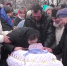 ребенок днр - ИА Общественная служба новостей