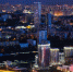 В Москве 25-26 мая пройдет международный онлайн-форум Smart Cities Moscow - Район Северное Бутово ЮЗАО