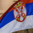 20200514-gaf-u55-004012427 - ИА Общественная служба новостей