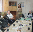 Фото со страницы Андрея Киселева на Фейсбуке - Рязанский район ЮВАО Москвы