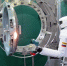 робот-космонавт - ИА Общественная служба новостей