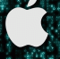 Apple и матрица - ИА Общественная служба новостей