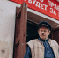 ТЕЛЕКАНАЛ «РОССИЯ» ПОКАЖЕТ ИСТОРИЧЕСКУЮ ДРАМУ «МУР-МУР» - Московская правда