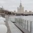 _ABK8783.JPG - Район Чертаново Северное ЮАО