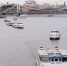 Безымянный 15.png - Донской район ЮАО Москвы