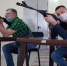 Представитель центра «Эврика-Бутово» победил в окружных соревнованиях по стрельбе из электронного оружия - Район Северное Бутово ЮЗАО
