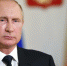 Путин подписал указ о выходных днях с 1 по 10 мая - ИА Общественная служба новостей