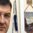 ВЛАДИМИР ЧЕРНЯ: «НАМ ЕСТЬ, КЕМ ГОРДИТЬСЯ!» - Московская правда